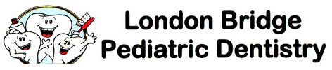 London Bridge Pediatric Dentistry